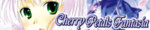 YPCD-0002_200.png