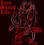 lazysoundlife2.jpg