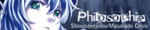 philosophie_banner.bmp
