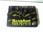 sansamp.jpg